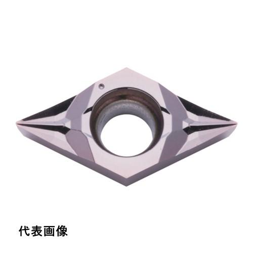 京セラ 旋削加工用チップ PVDコーティング PR1535 工具 研磨 京セラ 旋削加工用チップ PVDコーティング PR1535 工具 研磨