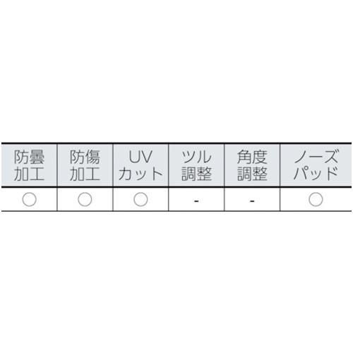 機能グラス サングラス・ミリタリー関連 SMITH OP ドロップ 機能グラス サングラス・ミリタリー関連 SMITH OP ドロップ
