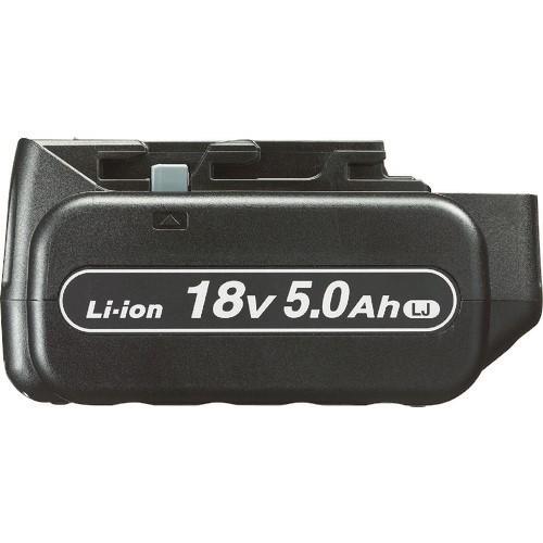 新作グッ 5.0Ah 18V 電池パック Panasonic 電動工具用電池パック・充電器 [EZ9L54] 送料無料 販売単位：1 EZ9L54 インパクトレンチ