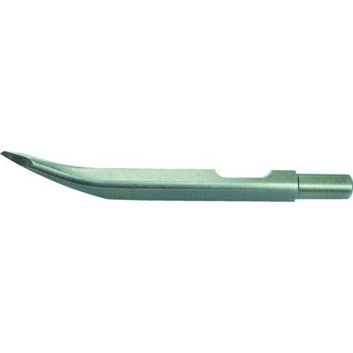 未使用・未開封品) 不二 FCH-20F.25ヒラマガリタガネ200MML F33