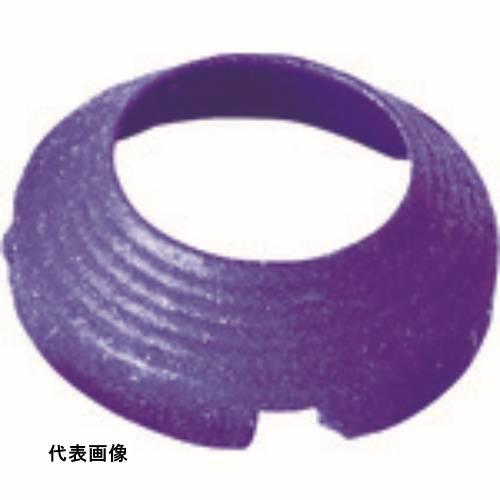 フレアリングツール アサダ フレア継手漏れ防止パッキン“フレアタイト” 3/4 (10個入) [FT1234] FT1234 販売単位：1 送料無料