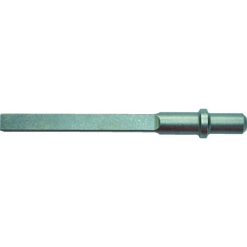 フラックスチッパー 不二 FCH-20ブランクタガネ125MML [G-1-1] G11