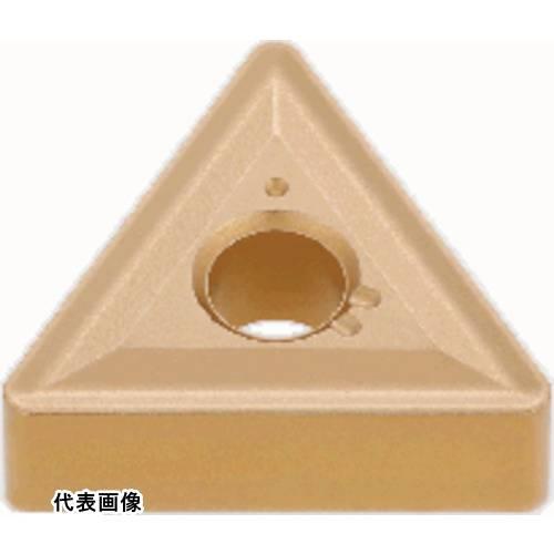 旋盤用ねじ切り工具 タンガロイ インサート CVDコーティング T9215 [TNMG220408 T9215] TNMG220408 10個セット 送料無料