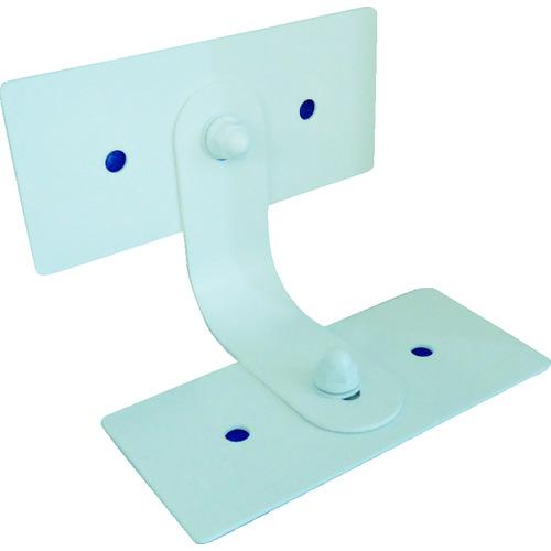 プロセブン キャビネット耐震金具 2個入り [KPS5-1] KPS51 販売単位：1 送料無料