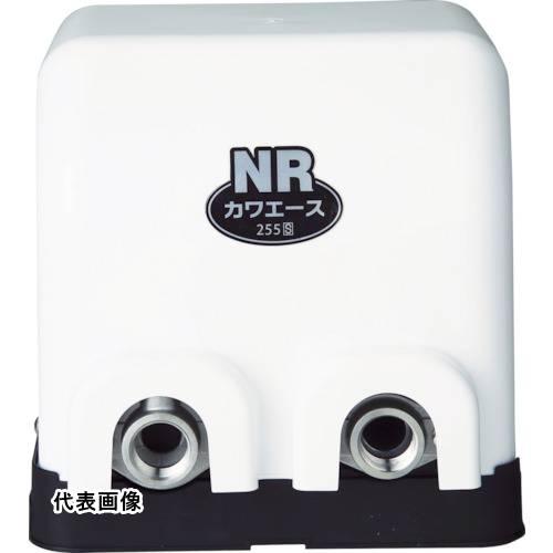 川本 カワエース NR206S 川本 カワエース [NR206S] NR206S 販売単位：1 送料無料