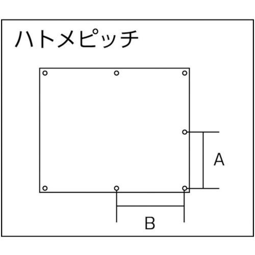 吉野 シリカクロス汎用タイプ(ロール)1m×20m [PS-600-TO-R 吉野 シリカクロス汎用タイプ(ロール)1m×20m [PS-600-TO-R