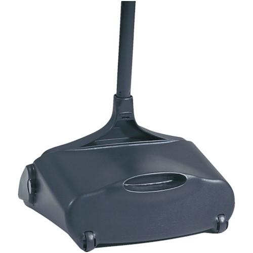 ラバーメイド プレス式バケツしぼり器 [Q900-88] Q90088 販売単位：1 