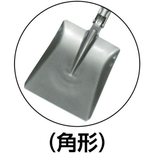 パイプ柄 TOMBO スコッパーミニ65丸形 [SVCHA65GR] SVCHA65GR 販売単位：1 送料無料_1