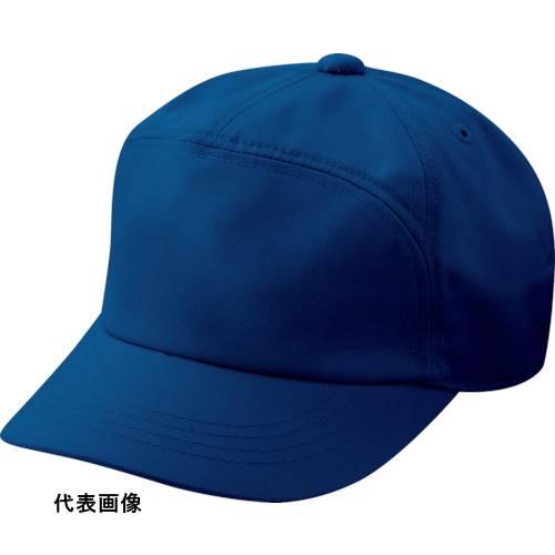 作業帽 ミドリ安全 キャップ ネイビー M Tc17 M Tc17m 販売単位 1 Trs 97ds ルーペスタジオ 通販 Yahoo ショッピング