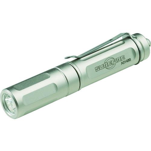 ライト・ランタン SUREFIRE TITAN PLUS LED 電池式 SUREFIRE TITAN PLUS トリプルアウトプット [TITAN-B