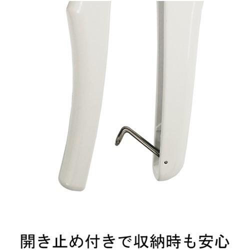 Victor エアコンダクトカッター [VD-2200] VD2200 販売単位：1 送料無料_2