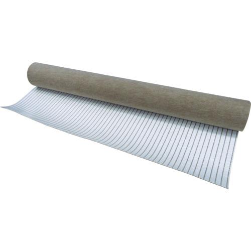 WAKI はがせるフェルト1巻 [WK021] WK021 販売単位：1 送料無料