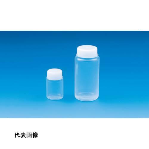 ルーペスタジオボトル Nikko Tpx製テクノボトル 広口1l 販売単位 お歳暮