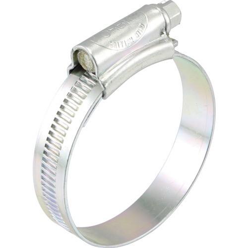 ASOH ORBIT ホースクリップ SS 240~280 [12-SS] 12SS 販売単位：1｜loupe