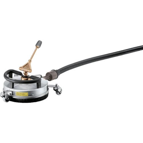 オープニング大放出セール ケルヒャー 高圧洗浄機用アクセサリー サーフェスクリーナー Frv 30 Me Easy Lock 販売単位 1 送料無料 Trs 9f2v ルーペスタジオ 通販 Yahoo ショッピング 日本産 Www Lequotidien Mr