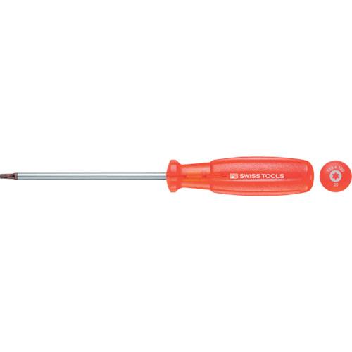 12月スーパーsale 15 Off ヘックスローブドライバー Pbスイスツールズ 販売単位 1 6400 6400 ヘクスローブドライ マルチクラフト 6400 100 その他diy 業務 産業用品 Grandprixlagoranco Cl