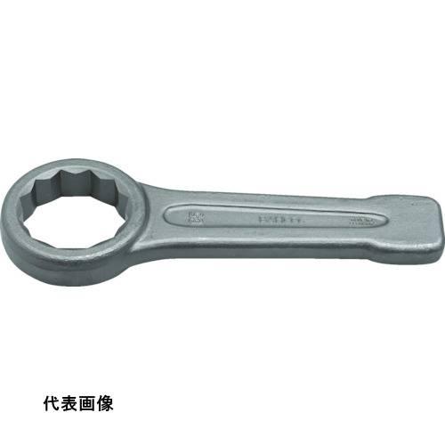 世界的に 打撃めがねレンチ バーコ 送料無料 販売単位 1 7444sgm42 7444sg M 42 打撃メガネエンドレンチ42mm メガネレンチ Pathwaysfl Org