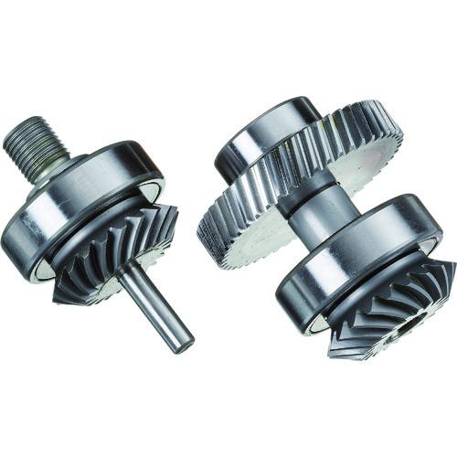 リジッド アウトプット ギヤー F/HC-300 77102 ホールカッター用オプション g6bh9ry ホールカッター用オプション RIDGID アウトプット ギヤー F/HC-300