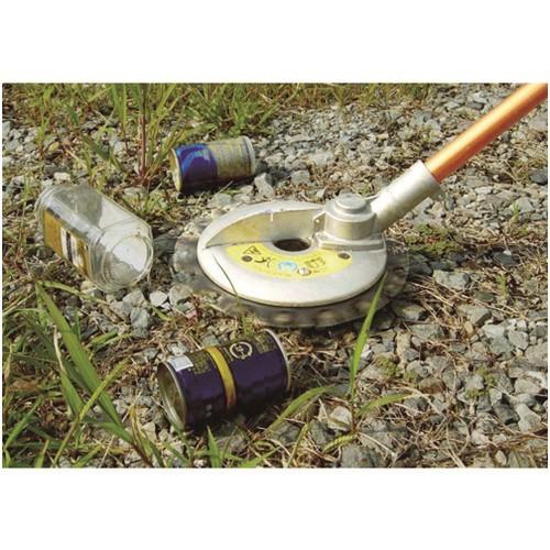 スーパーカルマー プロ ヒョウジュンバ ASK-V23 アイデック 回転ハサミ式 スーパーカルマー プロ ヒョウジュンバ [ASK