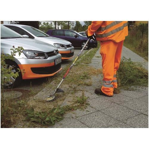 IDECH 回転ハサミ式 スーパーカルマー プロ ヒョウジュンバ ASK-V23 アイデック 回転ハサミ式 スーパーカルマー プロ ヒョウジュンバ