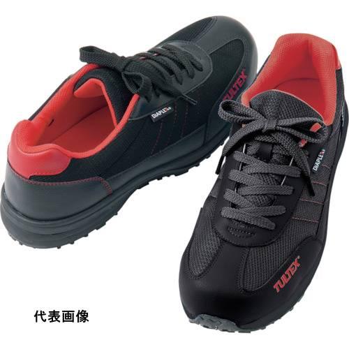 オンラインストア通販 靴 作業靴 仕事 ワークシューズ ブラック ディアプレックス防水セーフティシューズ シューズ アイトス くつ おすすめ Oskdu Az 010 27 0 Az 27 0cm 直営店限定商品 Jeromejack Fr
