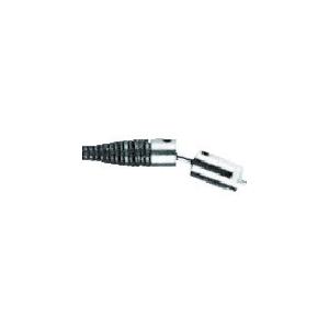Asada ドレンクリーナー用ユニバーサル付ワイヤ φ10mm×15.2m [DH303] DH303 販売単位：1 送料無料