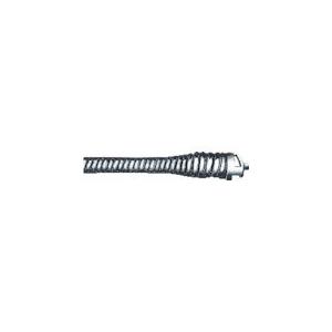 Asada ドレンクリーナー用継手付ワイヤ φ10mm×15.2m [DH306] DH306 販売単位：1 送料無料