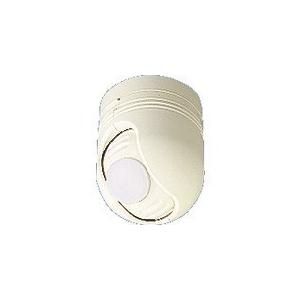 Panasonic ハイハイ店番4熱線式検知器 [EL230421K] EL230421K 販売単位：1 送料無料