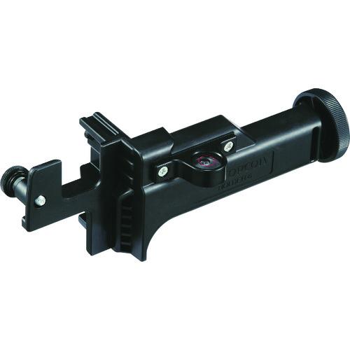 TOPCON 受光器ホルダー6型 [HOLDER-6] HOLDER6 販売単位：1 送料無料