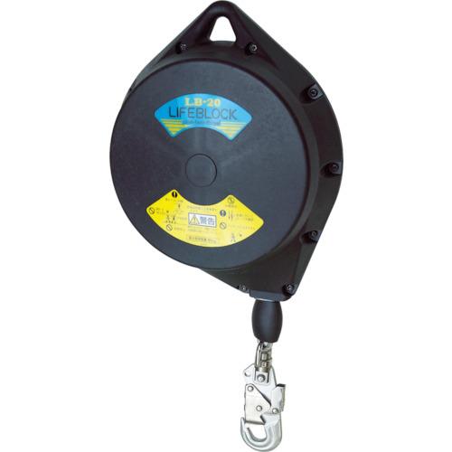 ルーペスタジオ墜落防止用ブロック 123 アブソーバ付ライフブロック Lb a Lb a Lba 販売単位ルーペスタジオ墜落防止用ブロック Lba 123 Lb a Lb a アブソーバ付ライフブロック 販売単位