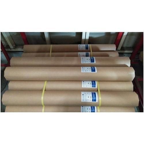 梱包シート 積水 ソフバリア(透明タイプ) 1250mm×100m巻 [SBT125] SBT125 販売単位：1 送料無料_2
