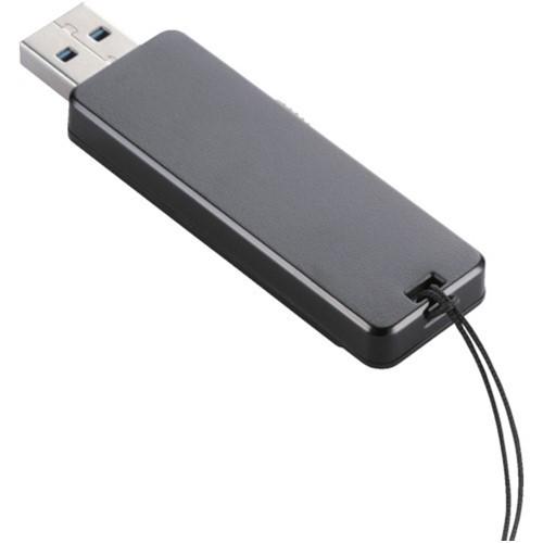 ELECOM USB3.0フラッシュ 8GB AESセキュリティ機能付 ブラック [MF-ENU3A08GBK] MFENU3A08GBK 販売単位：1 送料無料 エレコム USBフラッシュメモリ ハードウェア暗号化 AESセキュリティ機能付 USB3.0 8GB ブラック MF-ENU3A08GBK:  パソコン周辺機器・メディア－オフィス・現場用品の通販キラット【KILAT】