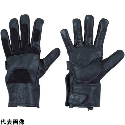 MECHANIX　ファブリケーター　M　[MFG-05-009]　MFG05009　販売単位：1　送料無料