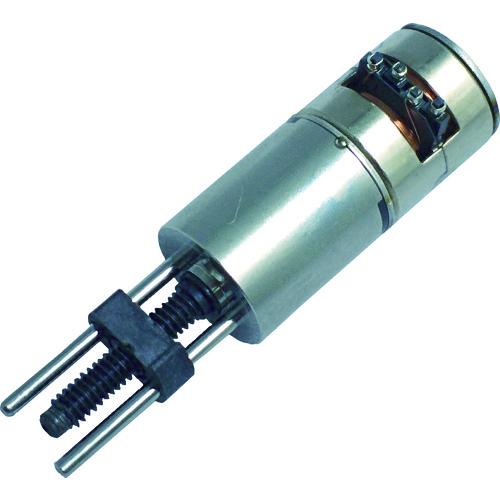 ICOMES 8パイ マイクロリニアアクチュエータMUI103(不思議歯車) [MUI103] MUI103 販売単位：1 送料無料