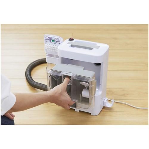 IRIS 573718 リンサークリーナー [RNS-300] RNS300 販売単位：1 送料