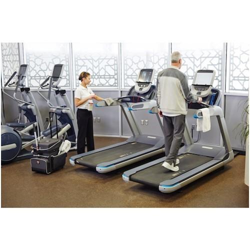 ラバーメイド クイックカート [RM1902466BK] RM1902466BK 販売単位：1