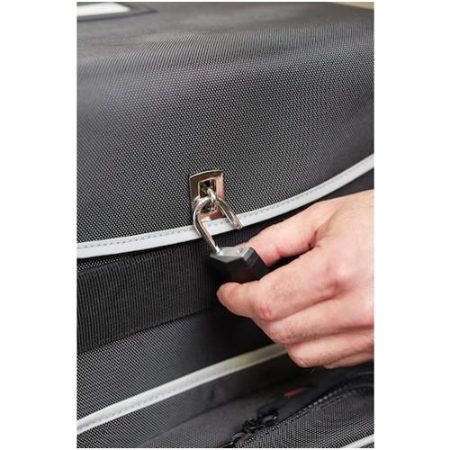 ラバーメイド クイックカート [RM1902466BK] RM1902466BK 販売単位：1