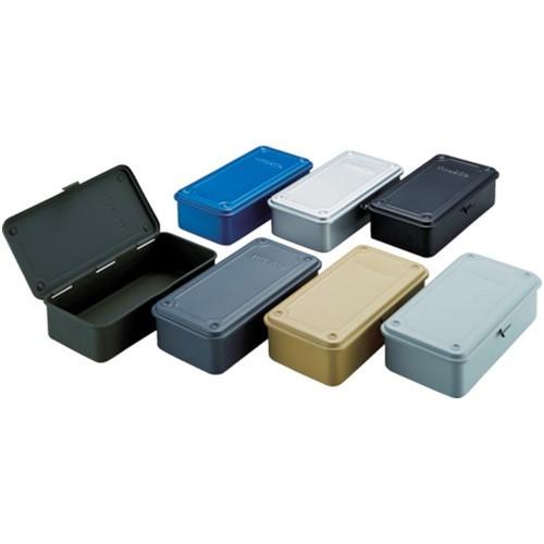 スチール製 工具箱 工具入れ 収納 整理 diy おすすめ 大工道具 ケース