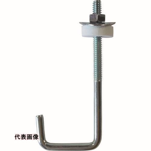 ダイドーハント チャンネルボルトセット 1 4x30x90 10本入り 販売単位 1 Trs 6l ルーペスタジオ 通販 Yahoo ショッピング