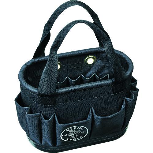 Hmama様ご確認用】☆がんばれ習い事☆レッスンバッグチャーム ○みー