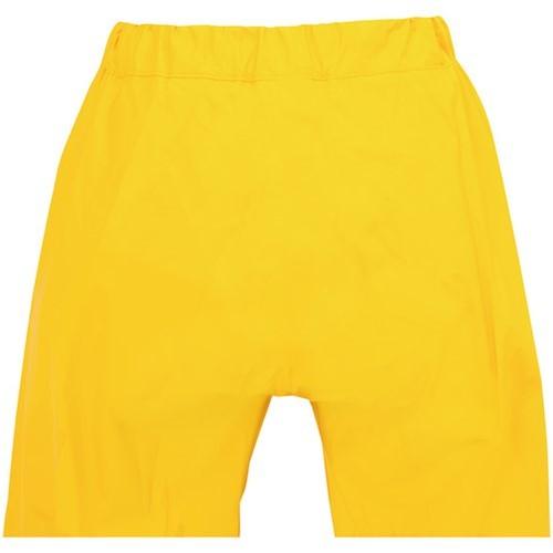 前垣 AP1000ワーキングレインスーツ ロイヤルブルー Sサイズ レイン