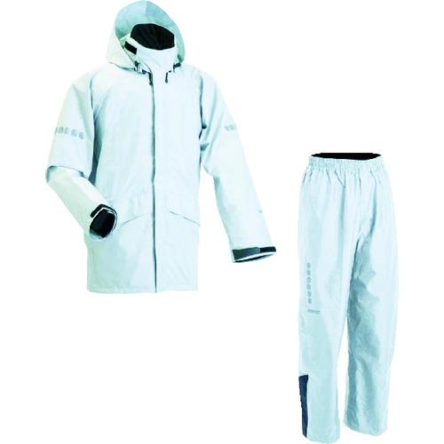 前垣 AP2500ゴアテックス[[R上]]レインマイスター シルバー Mサイズ AP2500SLVM【送料無料】 前垣 AP2500ゴアテックス レインマイスター シルバー Mサイズ レイン