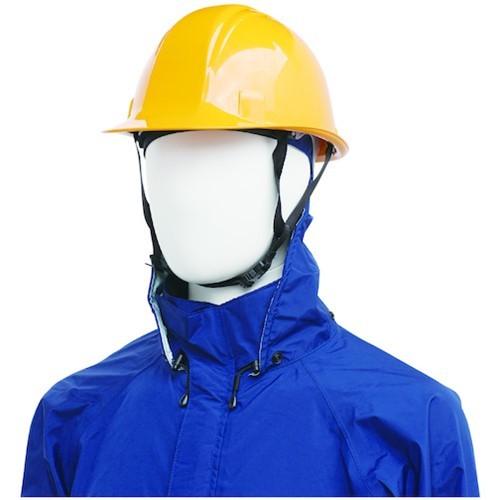 前垣 AP2500ゴアテックス レインマイスター シルバー Mサイズ レイン