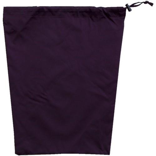 前垣 AP700レインスーツ(反射付) イエロー 4Lサイズ レイングッズ