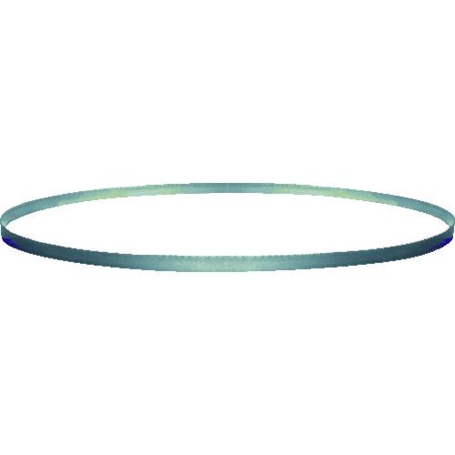 LENOX ループ DM2ー1430ー12.7×0.64×14 [B23341BSB1430] B23341BSB1430 販売単位：1 送料無料