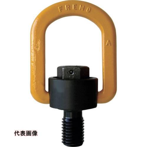 本物の ルーペスタジオ工具 ボルト ネジ 吊り下げ 吊るす アイボルト
