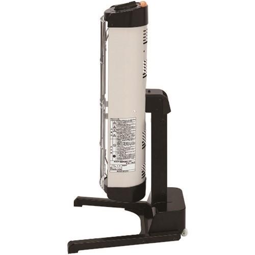 DENSO 遠赤外線ヒーター 単相100V 0.7kW [EU-7RS] EU7RS  販売単位：1 送料無料_5