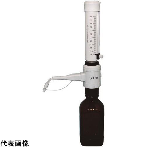ディスペンサー レオナ 1003-05 ボトルトップディスペンサー [LI-DR5] LIDR5  販売単位：1 送料無料
