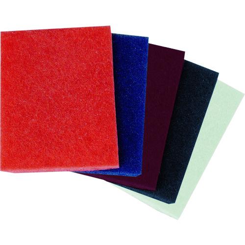 ポリッシャー アマノ スクエア9専用パッドスタータキット [MZF-403150] MZF403150 販売単位：1 送料無料