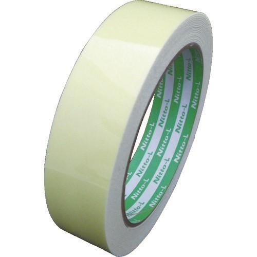 日東エルマテ 超高輝度蓄光テープ JIS-JD級 0.6mm×50mm×5m 日東エルマテ 超高輝度蓄光テープ JIS-JD級 0.6mm×50mm×5m